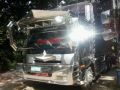 12pe 3 7ta engine, -- Trucks & Buses -- Bulacan City, Philippines