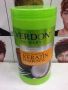 verdon keratin hair spa 1000ml, -- Beauty Products -- Metro Manila, Philippines