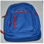 oakley, oakley backpack, oakley 926150vt, backpack, -- Bags & Wallets -- Metro Manila, Philippines