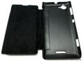sony accessories, sony xperia l s36h, -- Mobile Accessories -- Pasay, Philippines
