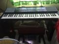 casio organ for sale, -- All Buy & Sell -- Makati, Philippines