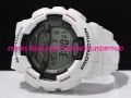 g shock watch, gls100 7, iloveporkie, -- Watches -- Paranaque, Philippines