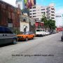 edsa commercial lot, -- Commercial & Industrial Properties -- Makati, Philippines
