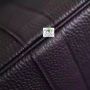 hermes garden party bag in black leather, -- Bags & Wallets -- Rizal, Philippines