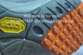 merrell, road glove, trekking shoes, -- Shoes & Footwear -- Tarlac City, Philippines