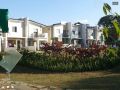 town house for sale;, -- Townhouses & Subdivisions -- Cavite City, Philippines