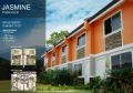 real estate, -- Real Estate Rentals -- Damarinas, Philippines