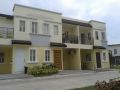 lancaster new city cavite townhouse house and lot affordable near manila ac, -- House & Lot -- Imus, Philippines