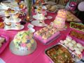 candy buffet, -- Food & Related Products -- Metro Manila, Philippines