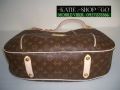 louis vuitton monogram canvas galliera gm, -- Mobile Phones -- Rizal, Philippines