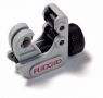 tubing cutter ridgid model 103 close quarters, -- Home Tools & Accessories -- Pasay, Philippines
