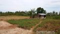 laguindingan, airport, land, raw land for sale, -- Farms & Ranches -- Metro Manila, Philippines