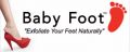 babyfoot, foot spa supplier cebu, 30 minutes footspa, babyfoot spa, -- Beauty Products -- Mandaue, Philippines