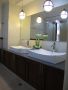 condo for rent; 3bed, -- Condo & Townhome -- Pasig, Philippines