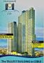 tallest condominium for sale in cebu city, -- Apartment & Condominium -- Cebu City, Philippines