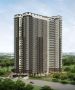 stvenecia new manila quezon city, -- Apartment & Condominium -- Quezon City, Philippines