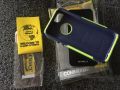 otterbox commuter series for iphone 55s, -- Mobile Accessories -- Metro Manila, Philippines
