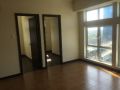 rent to own; affordable, -- Apartment & Condominium -- Mandaluyong, Philippines