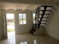 townhouse in taytay, rizal, -- Townhouses & Subdivisions -- Rizal, Philippines