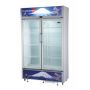 freezer and chiller, -- Refrigerators & Freezers -- Metro Manila, Philippines