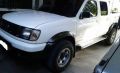 for sale, -- Compact Mid-Size Pickup -- Bacolod, Philippines