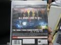 ps3 games resident evil operation raccoon city, -- Video Games -- Malabon, Philippines