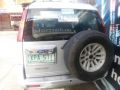 everest, ford, -- All SUVs -- Metro Manila, Philippines