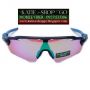 oakley radar ev oo9275 05, -- Eyeglass & Sunglasses -- Rizal, Philippines