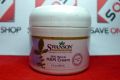 msm cream, supplement, supplement for beauty, acne, -- Nutrition & Food Supplement -- Metro Manila, Philippines