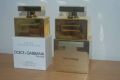 perfumes tester original wholesale fragrances, -- Fragrances -- Metro Manila, Philippines