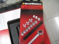 gearwrench 3680 ratcheting wrench serpentine belt tool, -- Home Tools & Accessories -- Pasay, Philippines