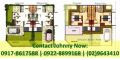 lancaster estates cavite, catherine townhouse, cavite townhouse, imus cavite townhouse, -- House & Lot -- Cavite City, Philippines