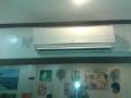 aircondition services, airconditioner, airconditioning, -- Air Conditioning -- Quezon City, Philippines