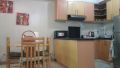 for rent fully furnished spacious 3 bedrm unit condo, -- Rentals -- Mandaluyong, Philippines