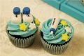 baby stuff cake cupcakes, -- Birthday & Parties -- Metro Manila, Philippines