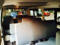 van for hire, -- All Services -- Manila, Philippines