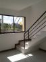 affordable house and lot, -- House & Lot -- Lipa, Philippines