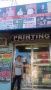 printing, prints, personalized, customize, -- Advertising Services -- Metro Manila, Philippines