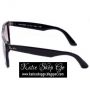 ray ban wayfarer asian fit rb2140 901s32 50 22, -- Eyeglass & Sunglasses -- Rizal, Philippines