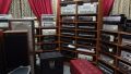 speakers, dividing network, altec, -- All Buy & Sell -- Cavite City, Philippines