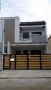 newly built house and lot; duplex type house, -- House & Lot -- Metro Manila, Philippines