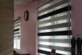 korean window blinds, -- Furniture & Fixture -- Rizal, Philippines