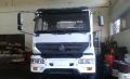 dumptruck, sinotrukc5b, -- Trucks & Buses -- Metro Manila, Philippines