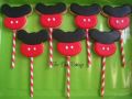 sugar cookie, party giveaway, wedding giveaway, minnie mouse party, -- Food & Related Products -- Metro Manila, Philippines