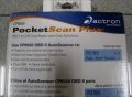 actron cp9550 check pocketscan plus, -- Home Tools & Accessories -- Pasay, Philippines