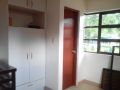 ready for occupancy, -- House & Lot -- Rizal, Philippines