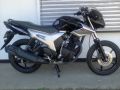 yamaha sz, -- All Motorcyles -- Pangasinan, Philippines