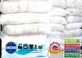 detergent, laundry, cleaning, laundry business, -- Other Accessories -- Davao del Sur, Philippines