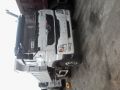 6 wheeler c5b huang he dump truck 12mÂ³, 220hp, -- Trucks & Buses -- Metro Manila, Philippines