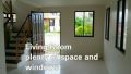 4m 4br house and lot for sale gabi cordova cebu, -- House & Lot -- Lapu-Lapu, Philippines